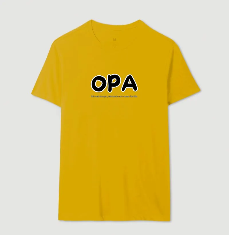 OPA - Há mais tempo, - Imagem 8