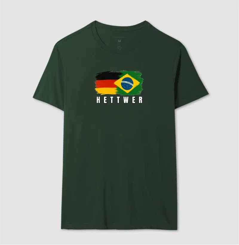 Hettwer - Imagem 12