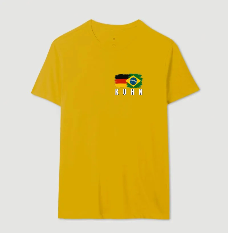 Kuhn - Imagem 14