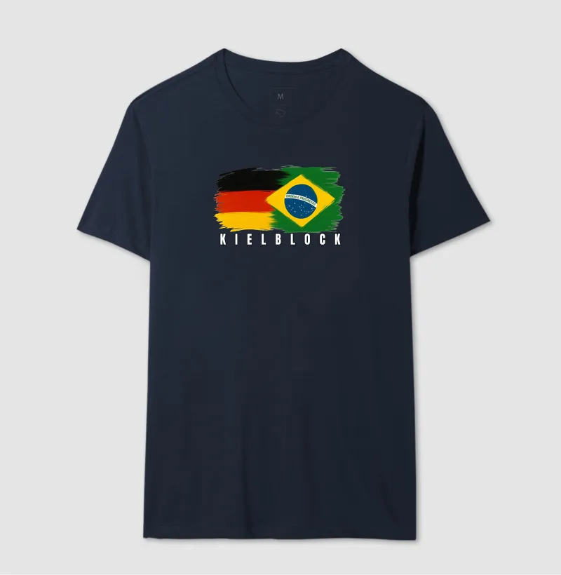 Kielblock  - Imagem 6