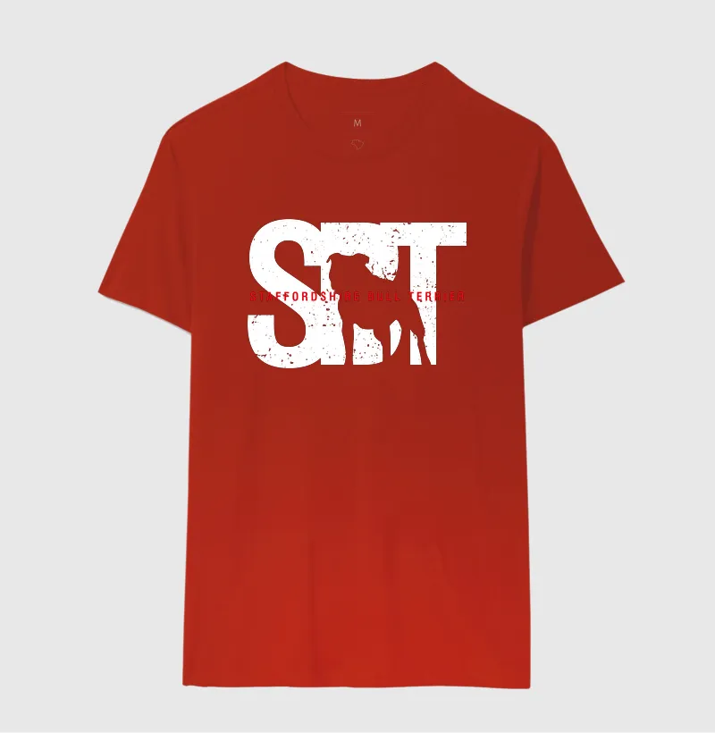Staffbull Siglas - Imagem 10