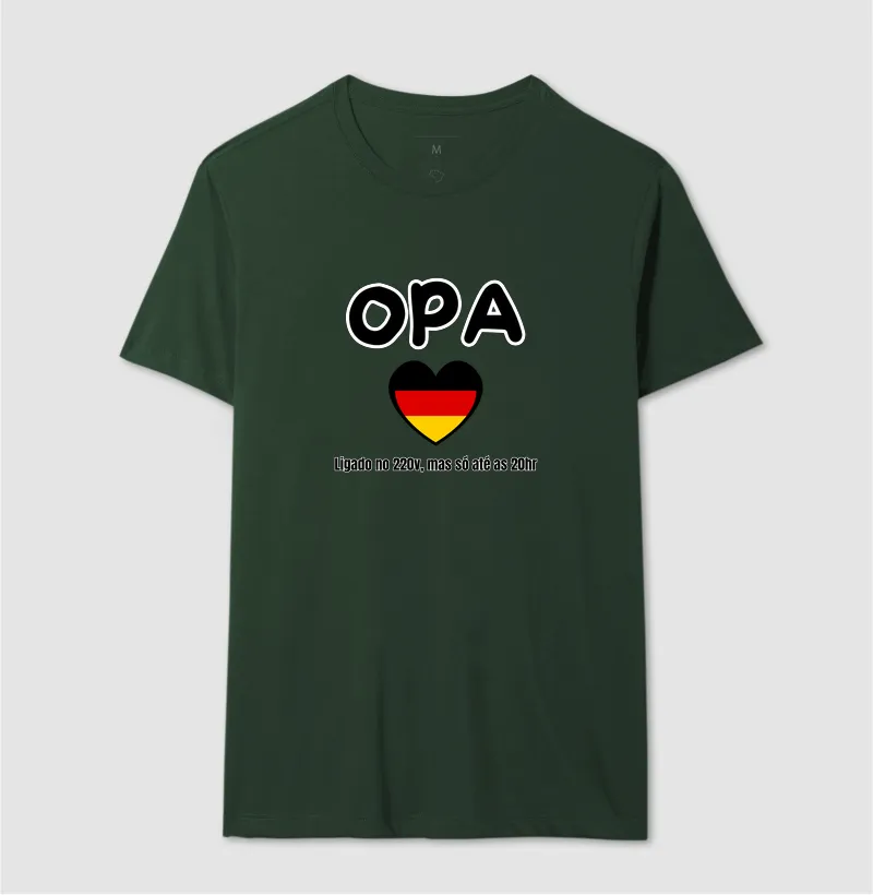 Opa Ligado no 220 - Imagem 7