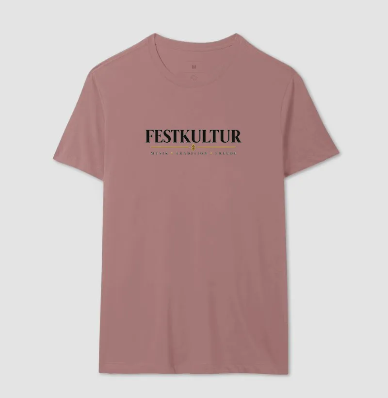 Festkultur - Imagem 16