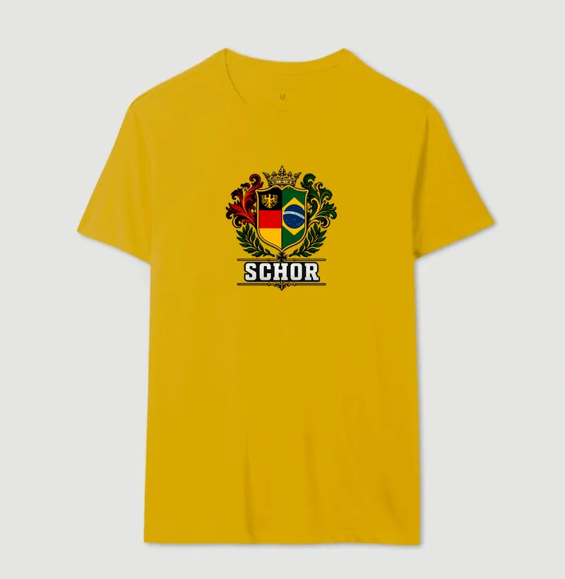 Schor - Imagem 14