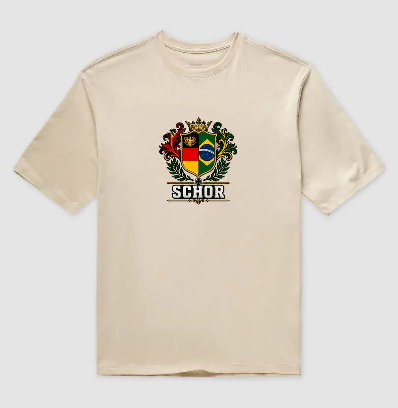 Schor - Imagem 3