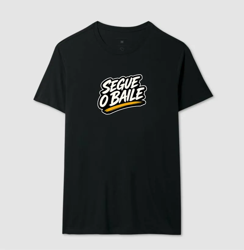 Segue o Baile - Imagem 2