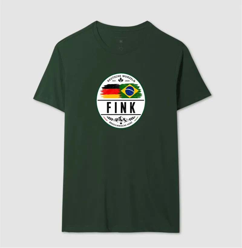 Fink  - Imagem 12