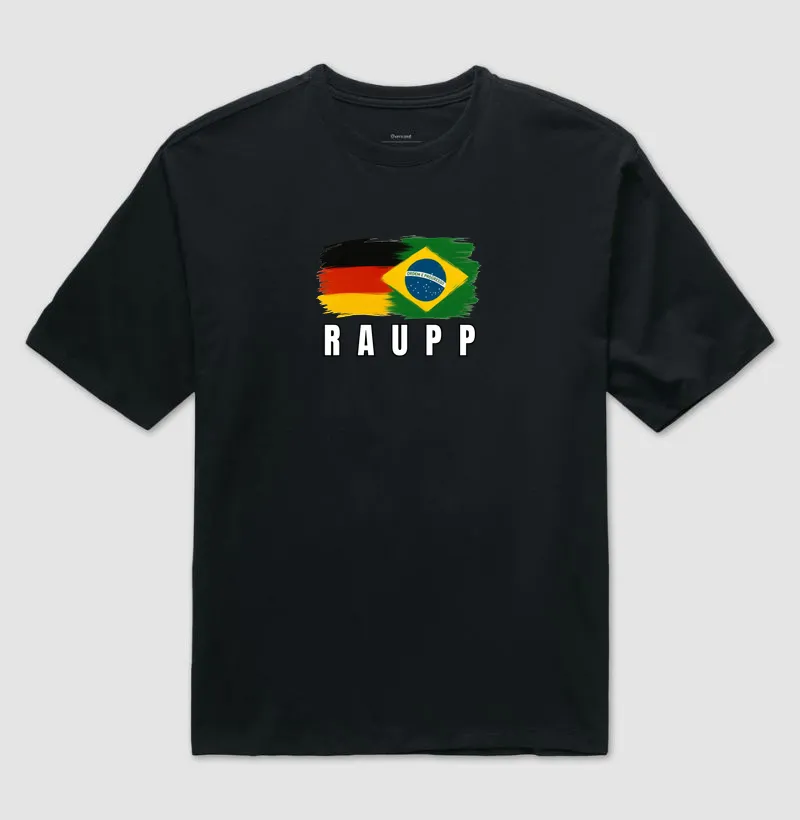 Raupp - Imagem 2