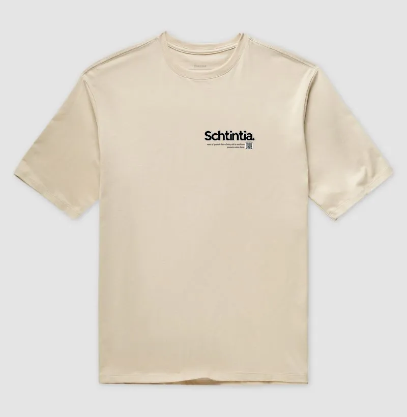 Schtintia - Imagem 3