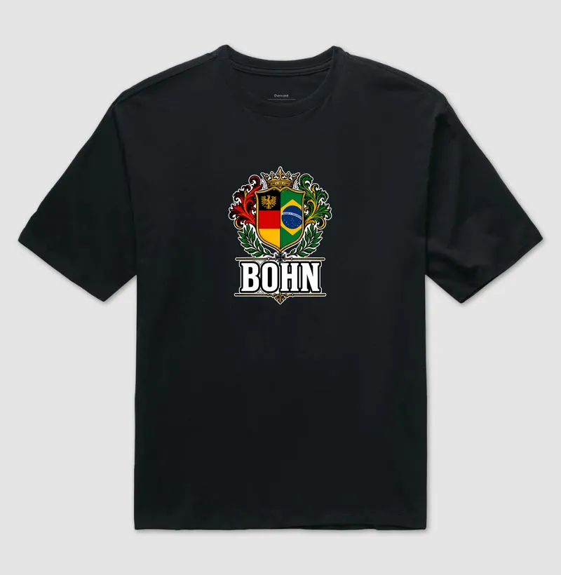 Bohn  - Imagem 2