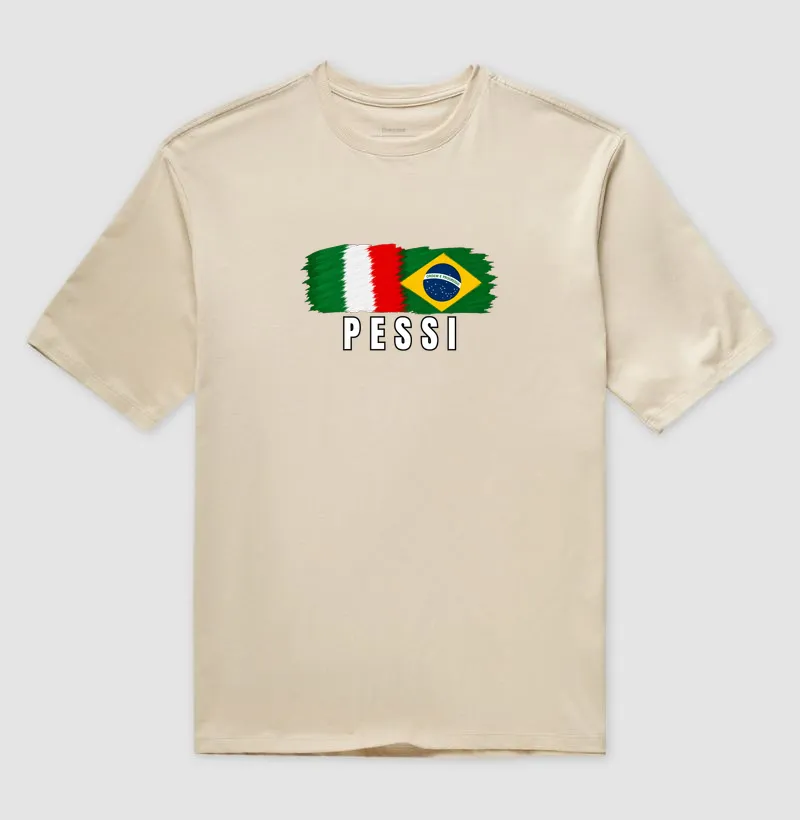 Pessi  - Imagem 3
