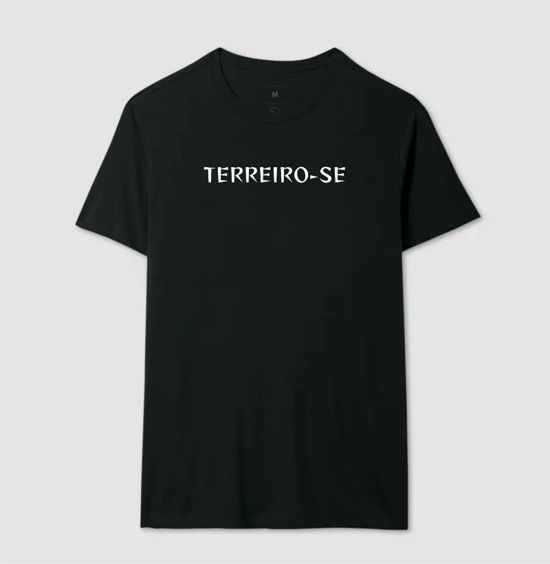 Terreiro-se - Imagem 2