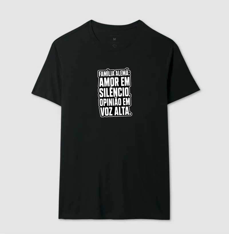 Opinião em Voz Alta - Imagem 2