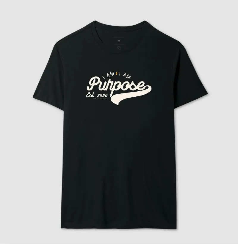 Purpose - Imagem 2