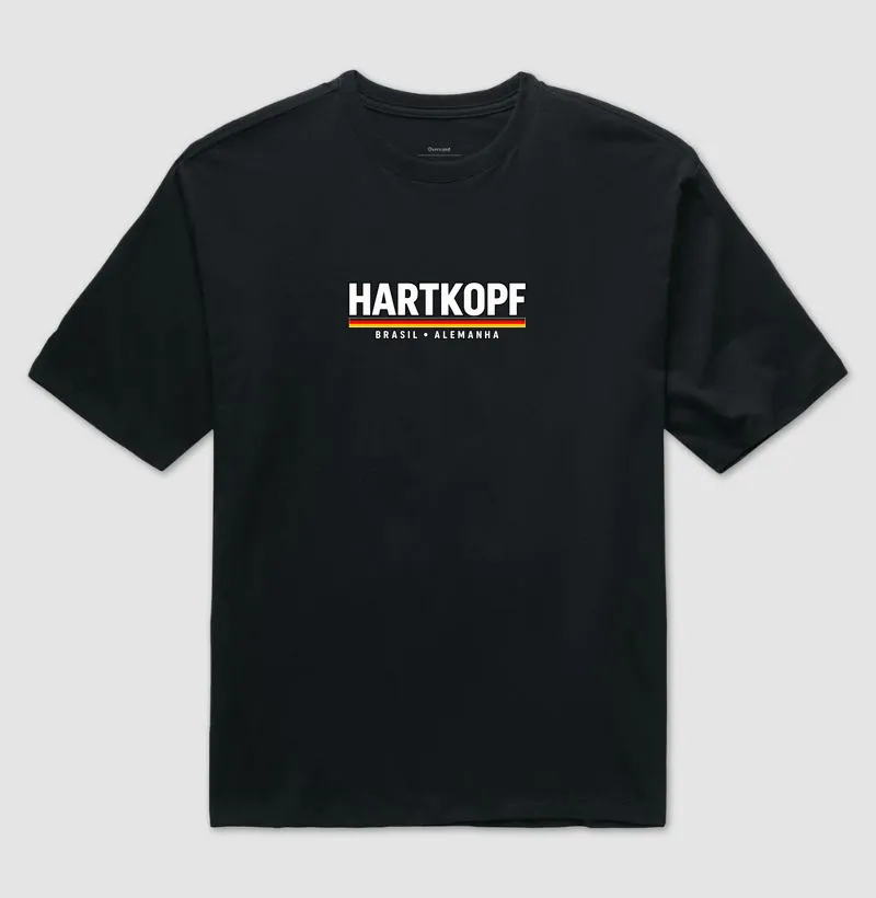 Hartkopf  - Imagem 2