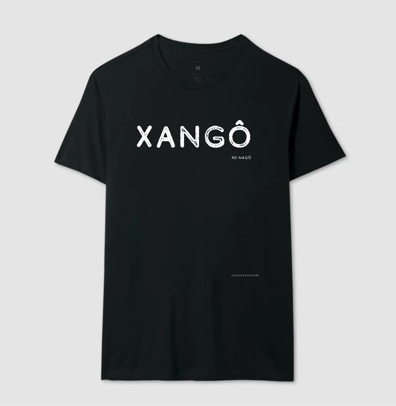 Xangô - Rei Nagô - Imagem 2