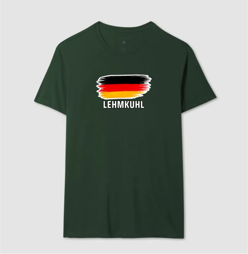 Lehmkuhl - Imagem 12