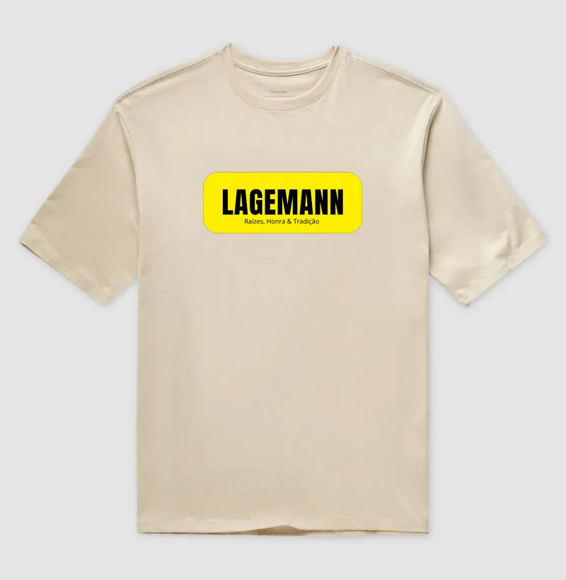 Lagemann - Imagem 3