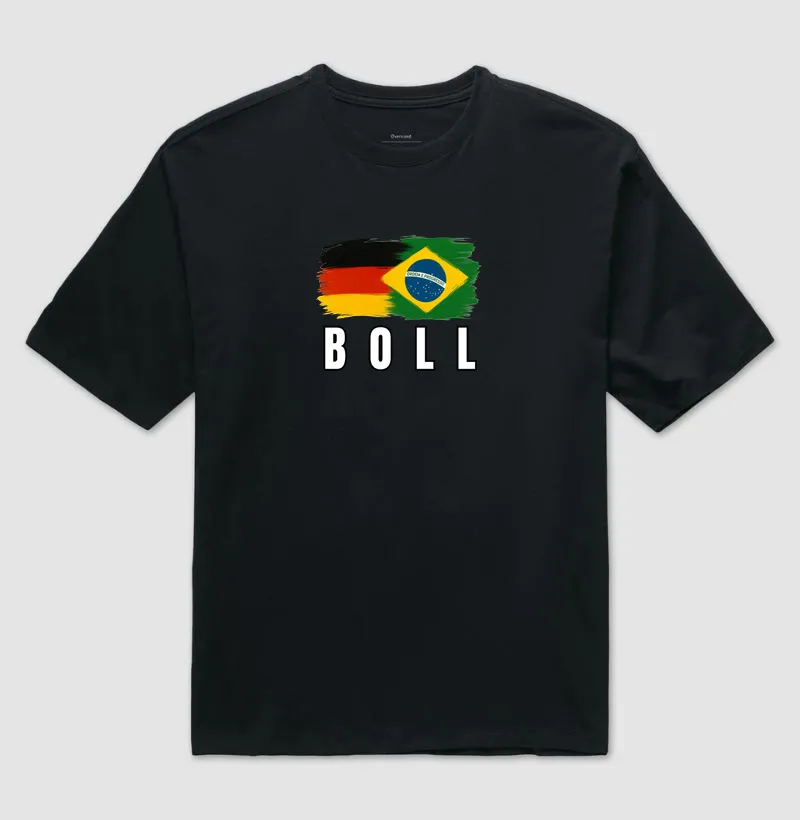 Boll  - Imagem 2