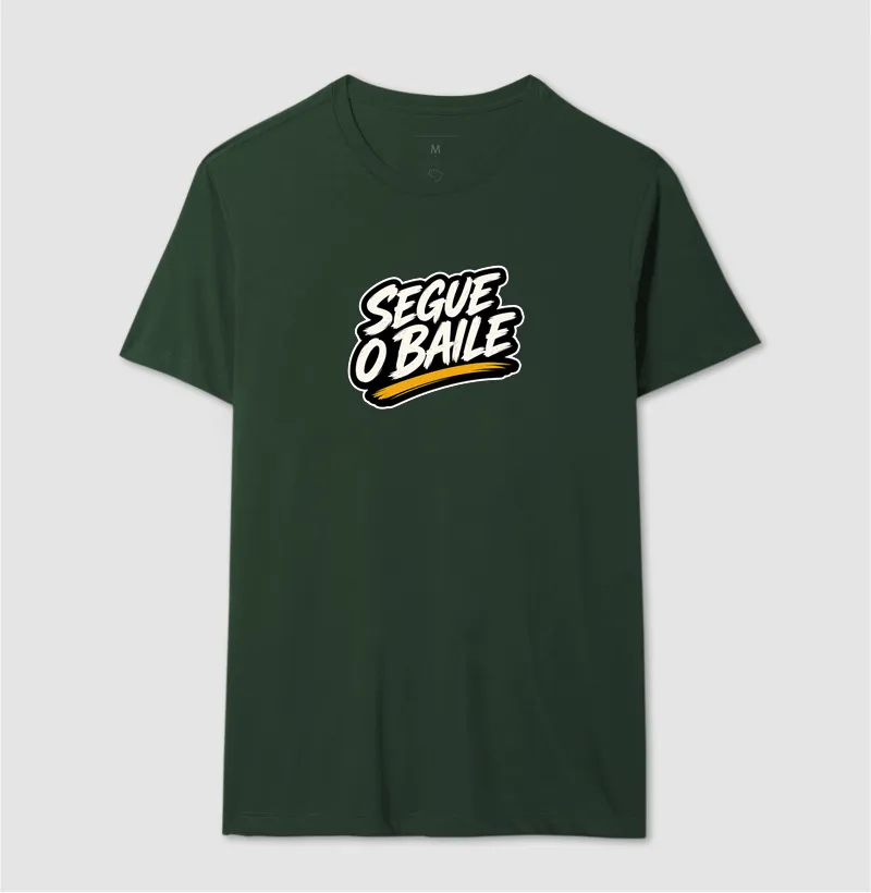 Segue o Baile - Imagem 12