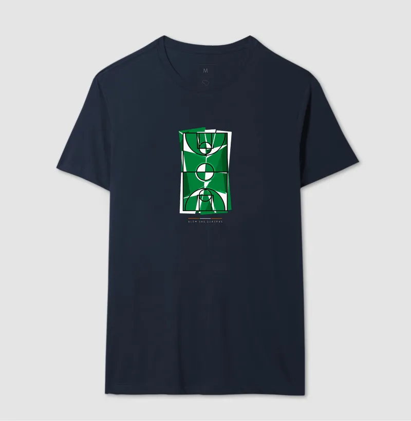 Camiseta de Basquete Piso — Boston - Imagem 9