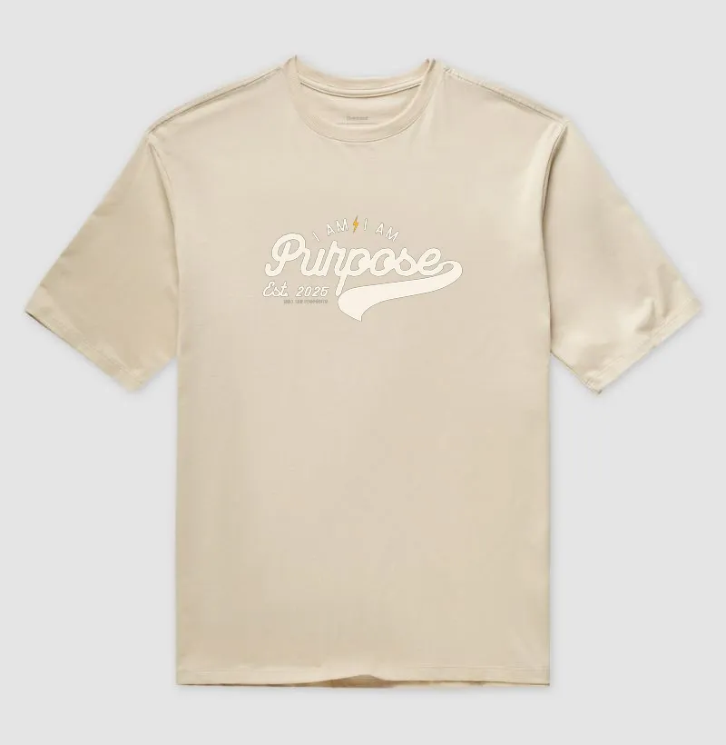 Purpose - Imagem 3