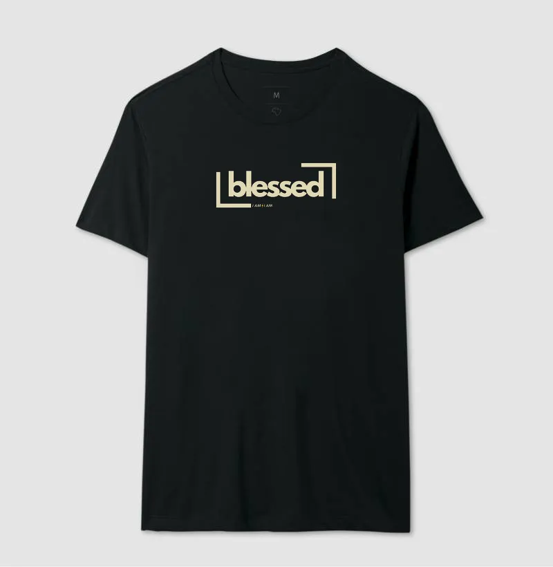 Blessed II - Imagem 2