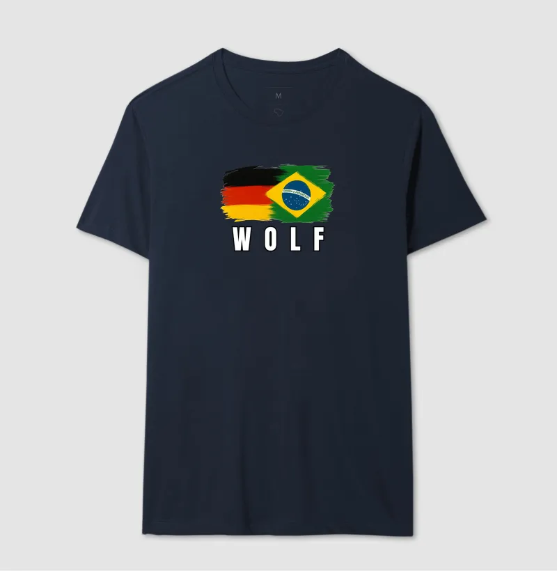 Wolf  - Imagem 6