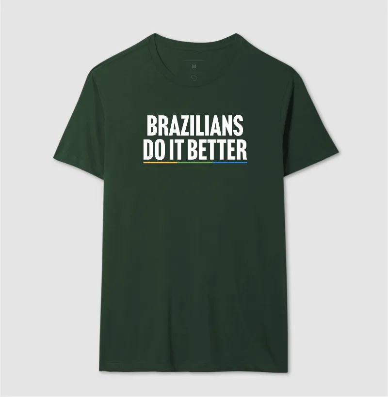 Brazilians do it better - Imagem 8