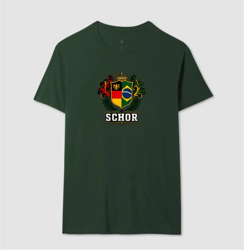 Schor - Imagem 12
