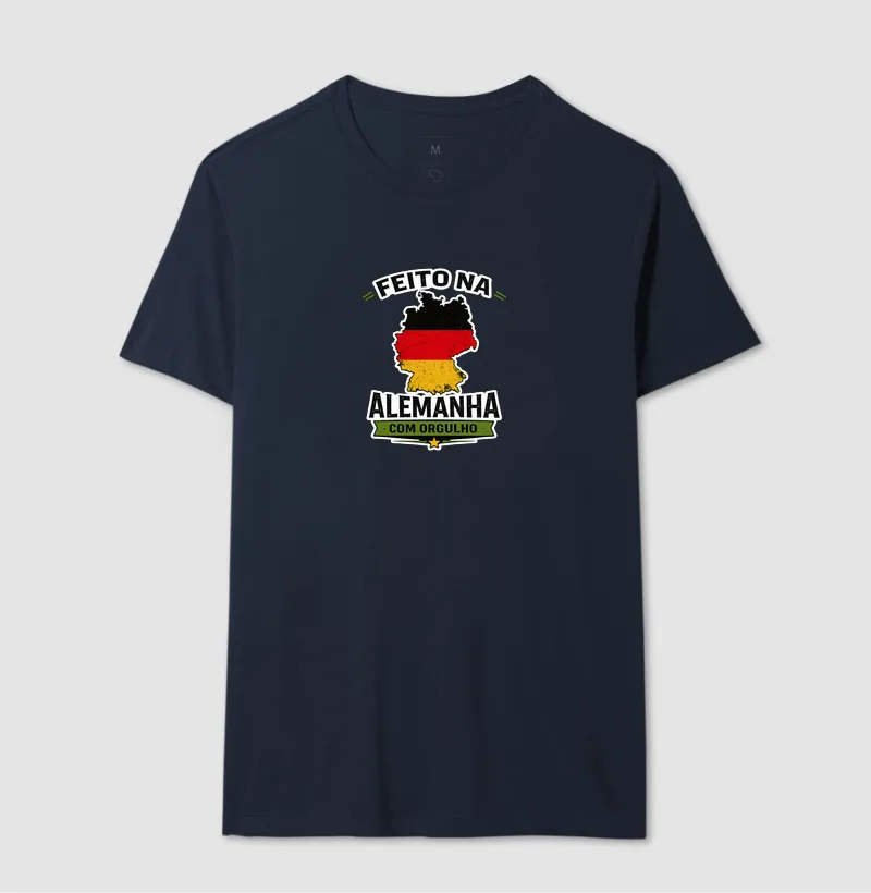 Feito na Alemanha com Orgulho - Imagem 6