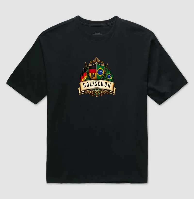 Holzschuh - Imagem 2