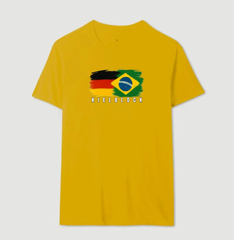 Kielblock  - Imagem 14