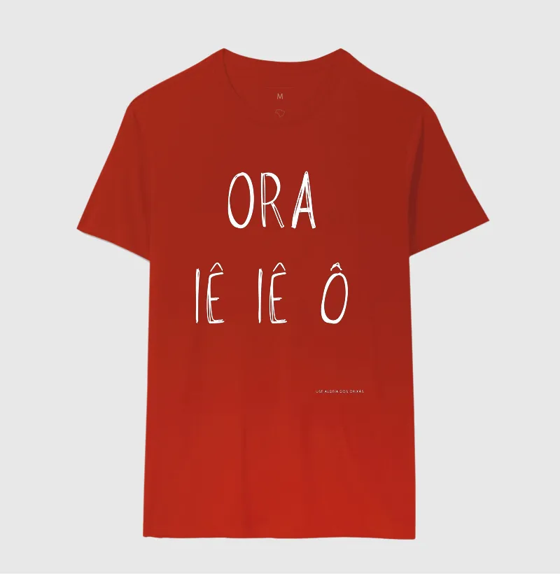 Saudação Oxum - Imagem 10