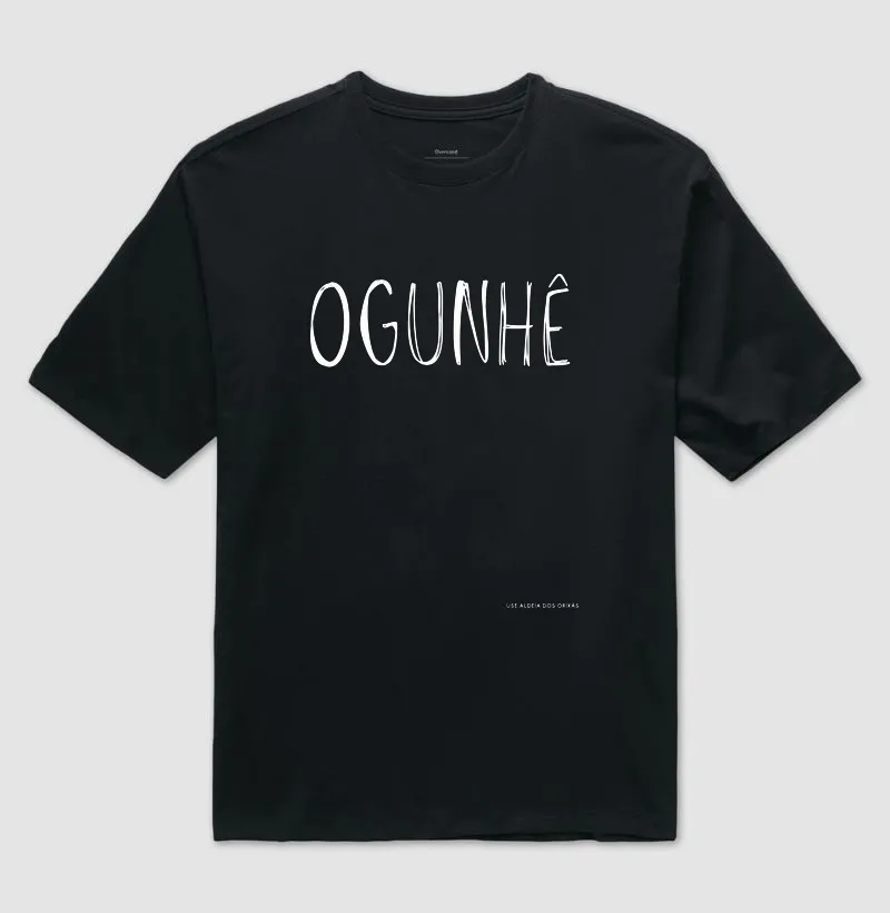 Saudação a Ogum - Imagem 2
