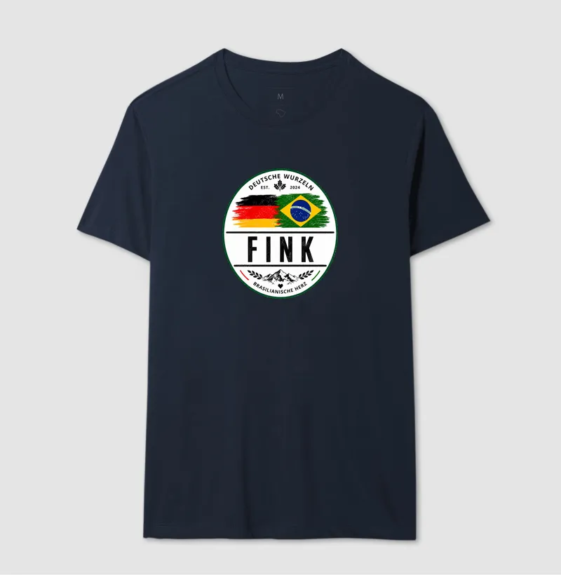 Fink  - Imagem 6