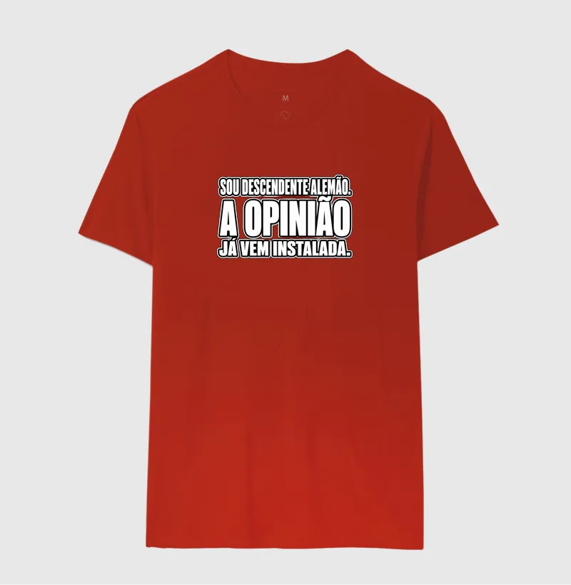 Opinião Instalada - Imagem 10