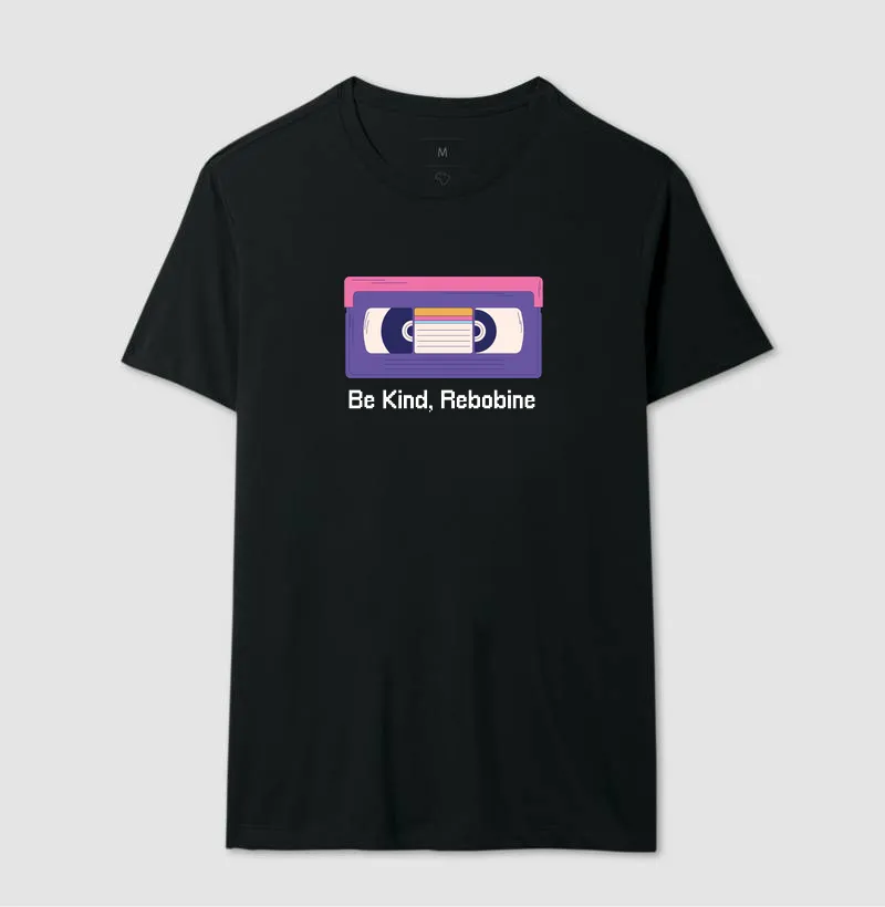 Be kind, Rebobine - Imagem 2