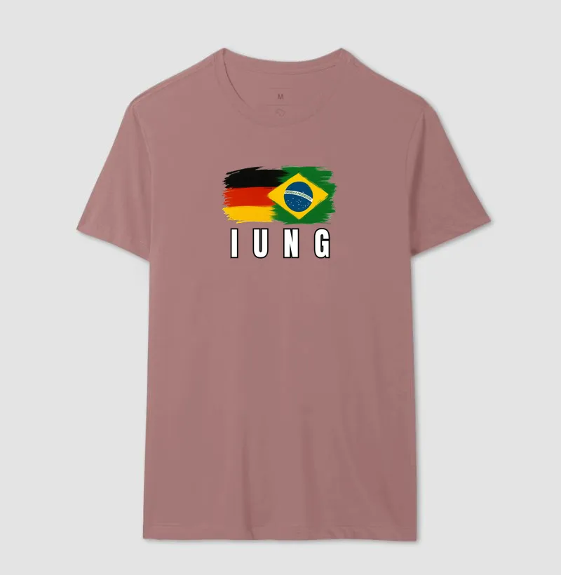 Iung  - Imagem 16