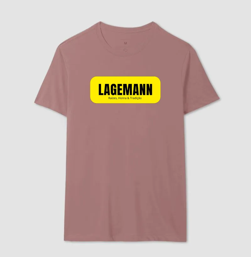 Lagemann - Imagem 16