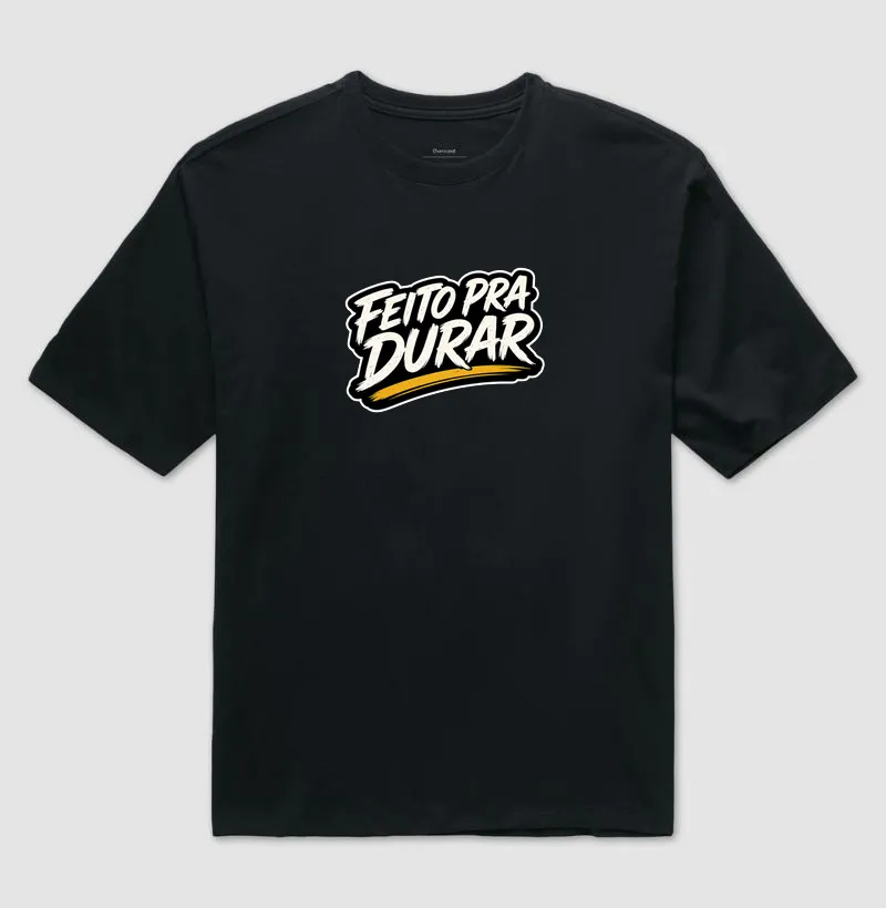 Feito pra Durar - Imagem 2