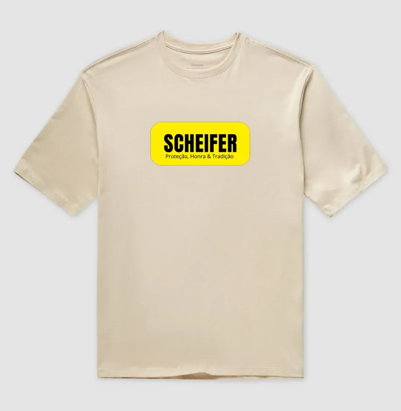 Scheifer - Imagem 3