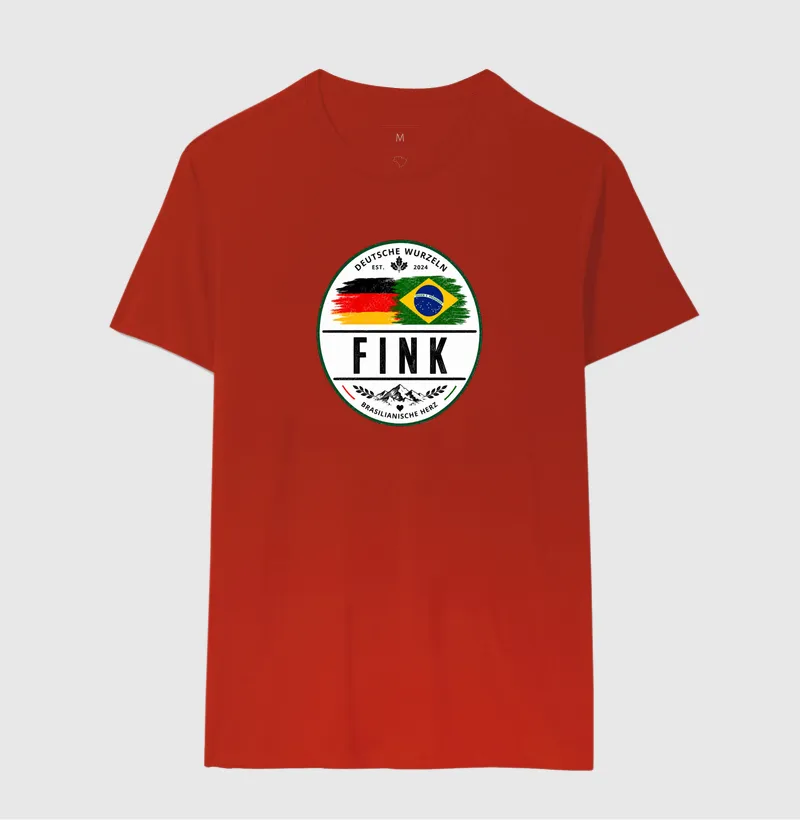 Fink  - Imagem 10