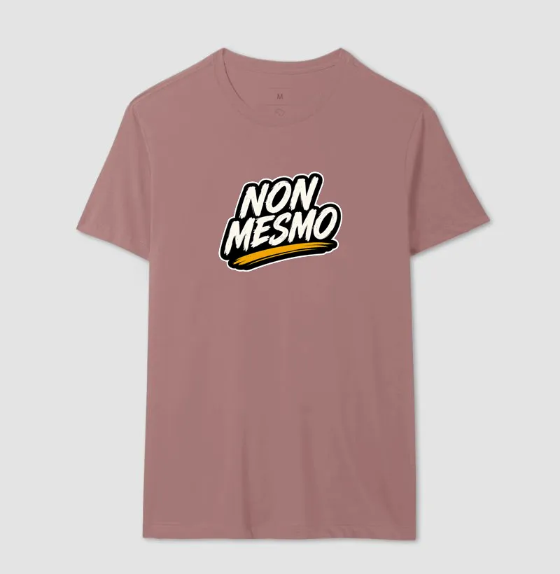 Non Mesmo - Imagem 16