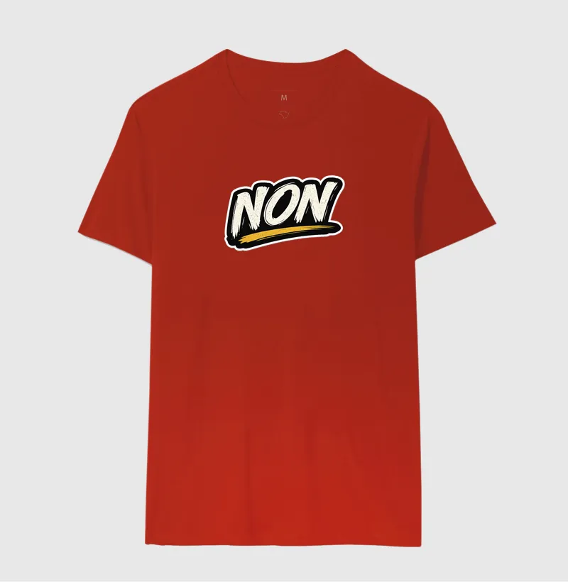 Non - Imagem 10