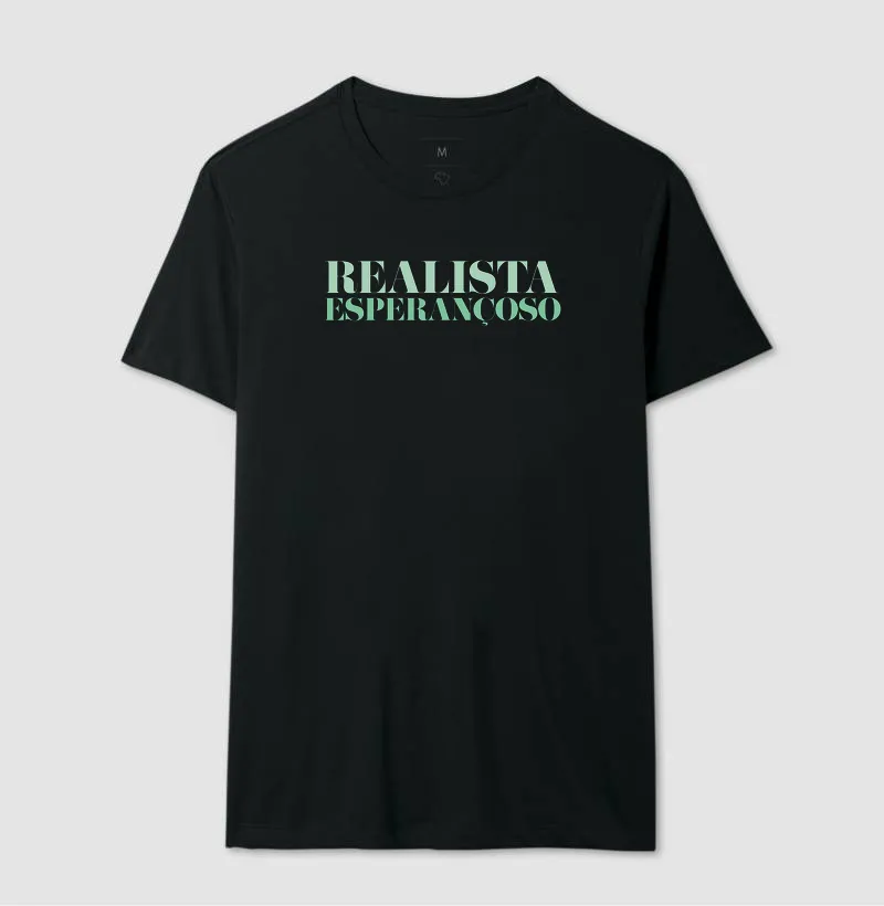 Realista Esperançoso - Imagem 2