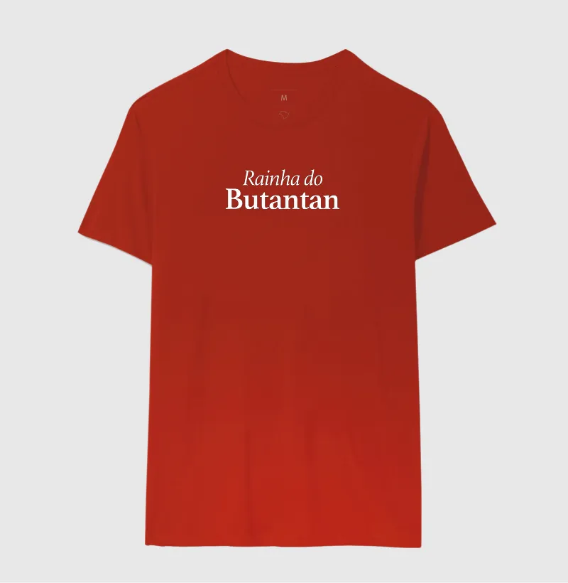 Rainha do Butantan - Imagem 8