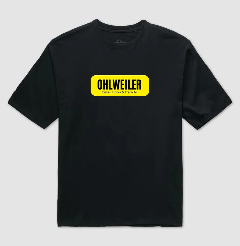 Ohlweiler  - Imagem 2