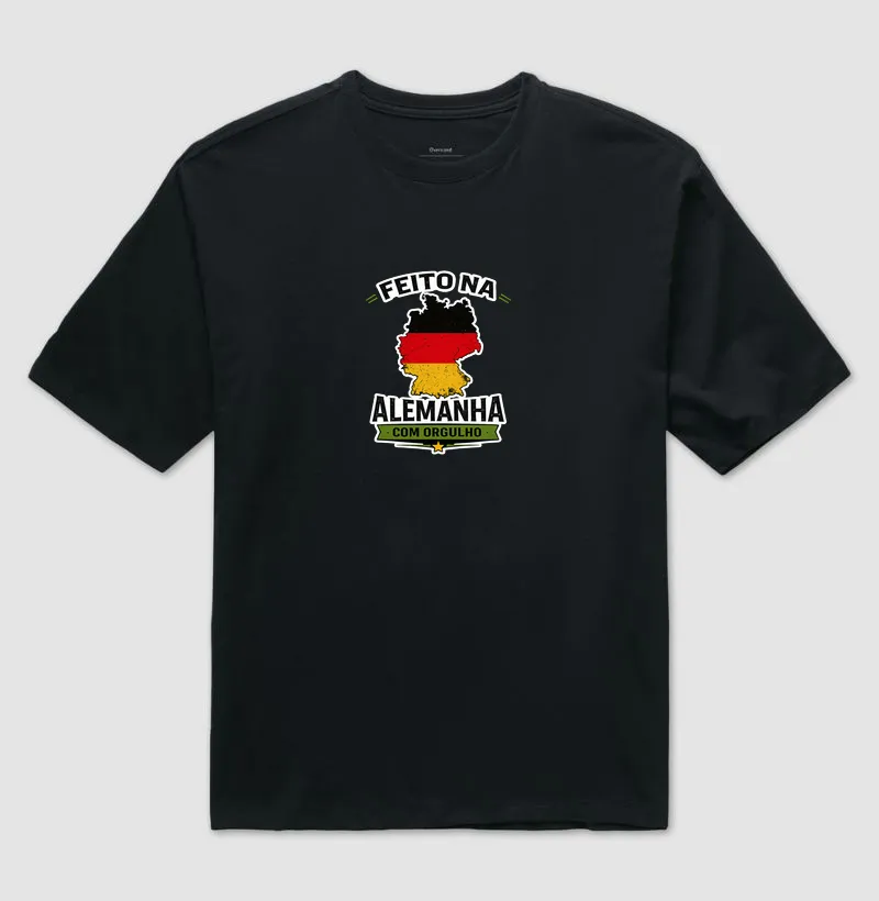 Feito na Alemanha com Orgulho - Imagem 2