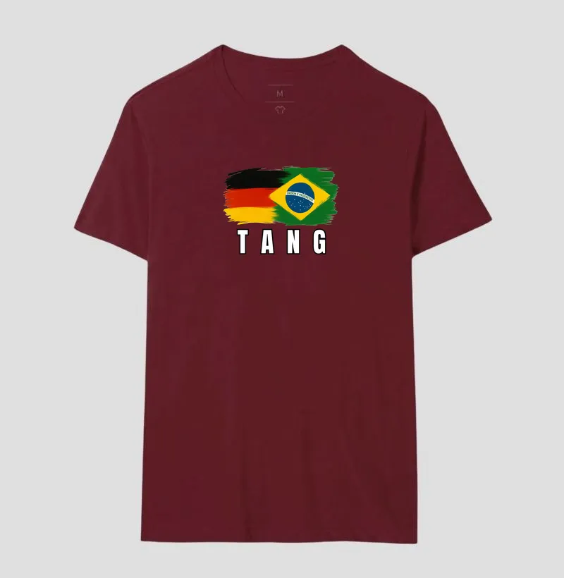 Tang  - Imagem 18